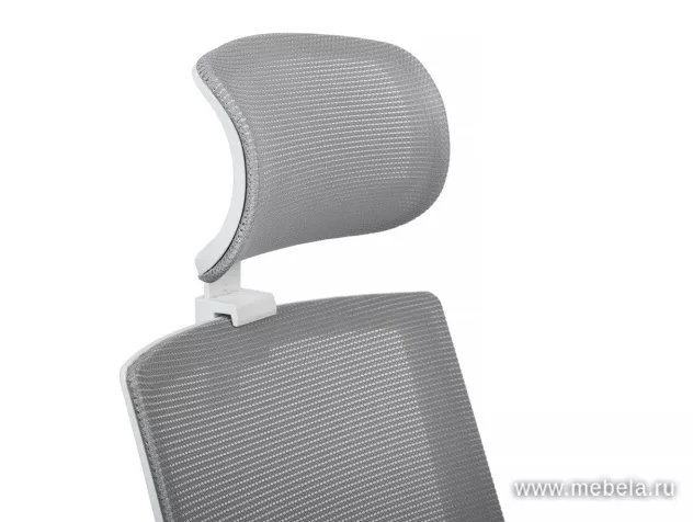 кресло RV-P1029 HBE