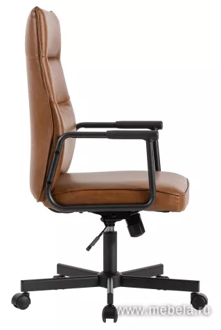 кресло RV-Sten H