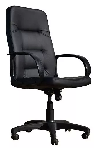 фото Офисное кресло Dar-36