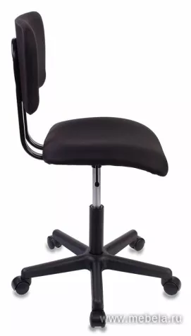 кресло CH-1200NX