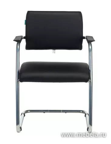 кресло CH-271N-V/SL