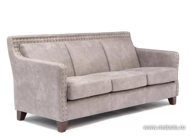 Офисный диван Палермо