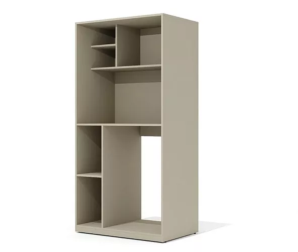 фото Мини-кухня Work №5