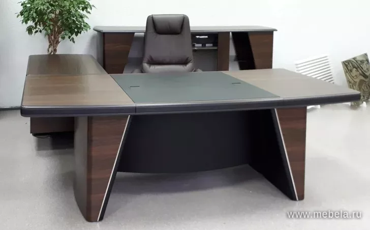 кабинет New.Tone