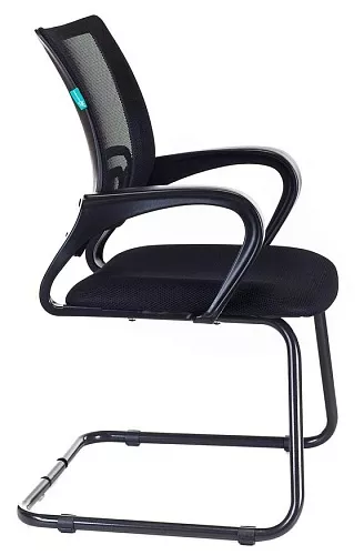 фото кресло CH-695N-AV №2