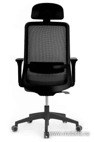 кресло RV-Work