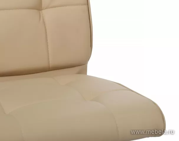 Кресло офисное RV-Solo