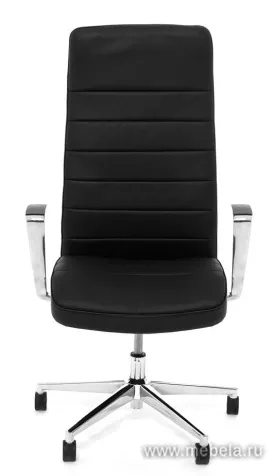 кресло Stripe A