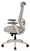 кресло RV-Gemini W
