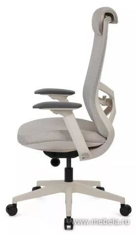 кресло RV-Gemini W