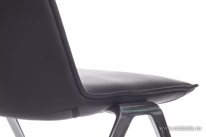 кресло RV-F2313