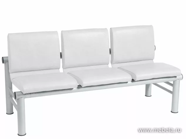 секции Карнак