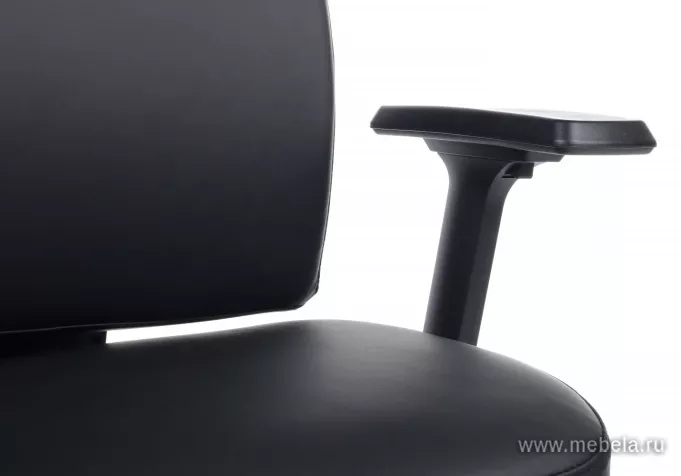 кресло RV-Бостон