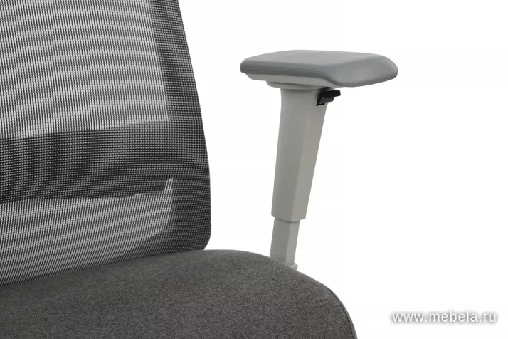 кресло RV-Cosmo