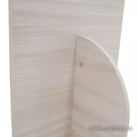 Зеркало Стелла 2