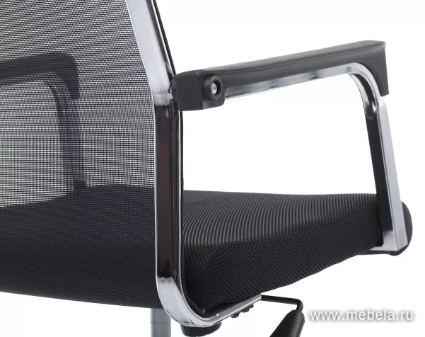 кресло RV-706E