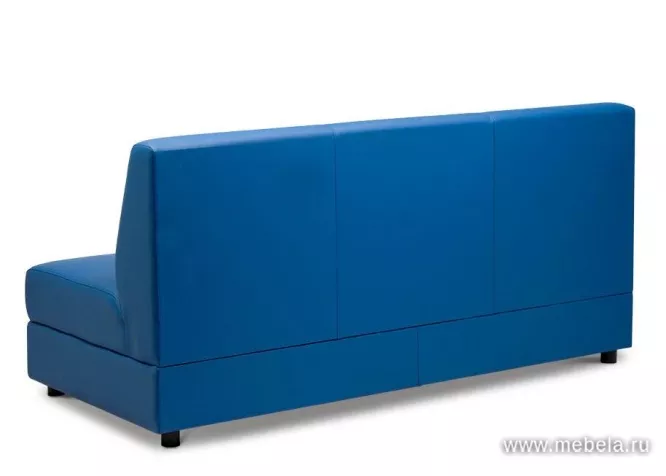 Офисный диван для офиса Марко