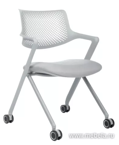 кресло RV-Dream-F