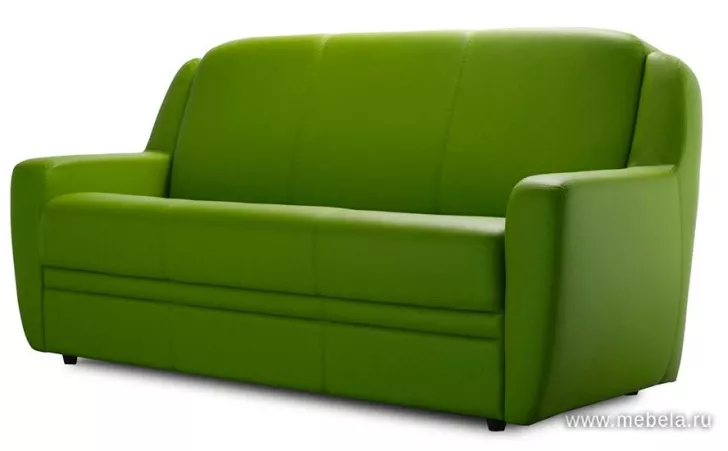 Офисный диван Бостон