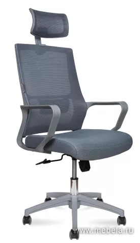Офисное кресло Max