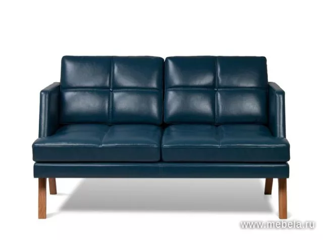 Офисный диван Белла