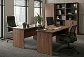 офисная мебель Argo