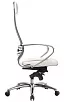 офисное кресло KL-1.04