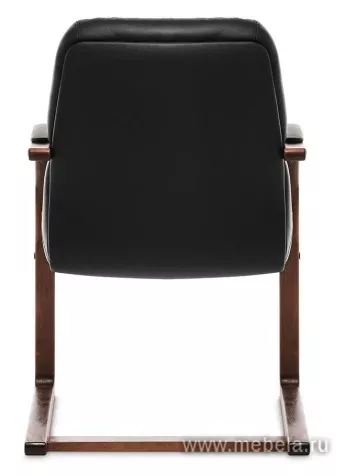 кресло Premier C