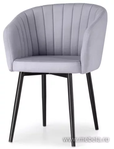 стул Wood Моншау