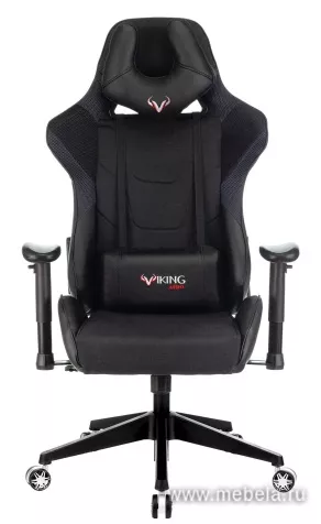 кресло Viking-4 Aero