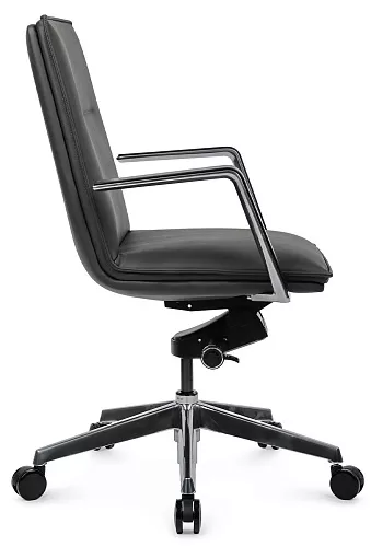 фото кресло RV-Crown-M №2