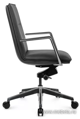 кресло RV-Crown-M