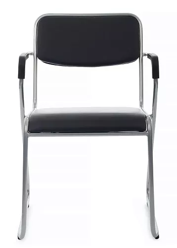 фото стул RV-Nix Plus №3