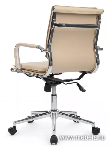 кресло RV-6003-2SE