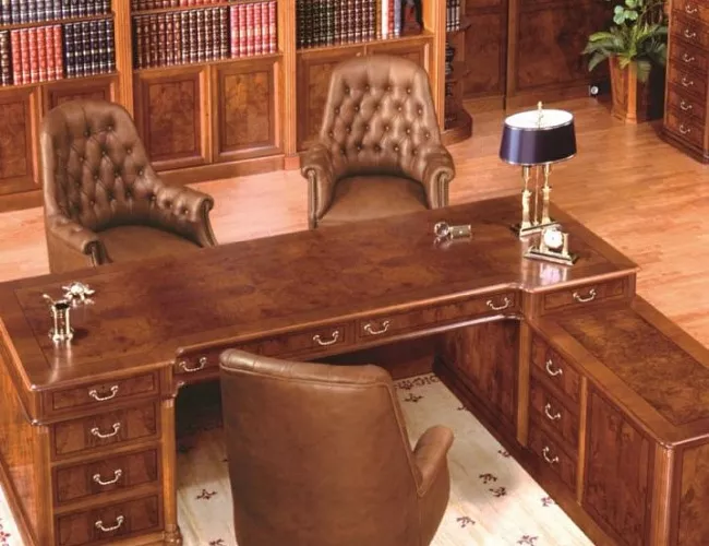 фото кабинет Арт & Мобил №3