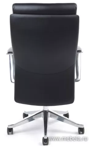 кресло RV-A1511