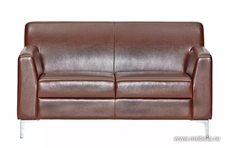 Офисный диван Смарт