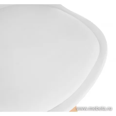 cтул Bonuss White