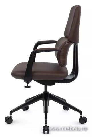 кресло RV-Avorio-M