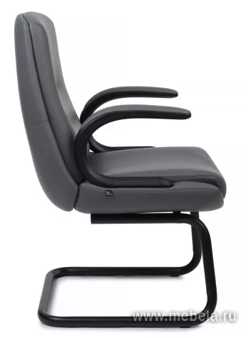 кресло RV-Dante-CF