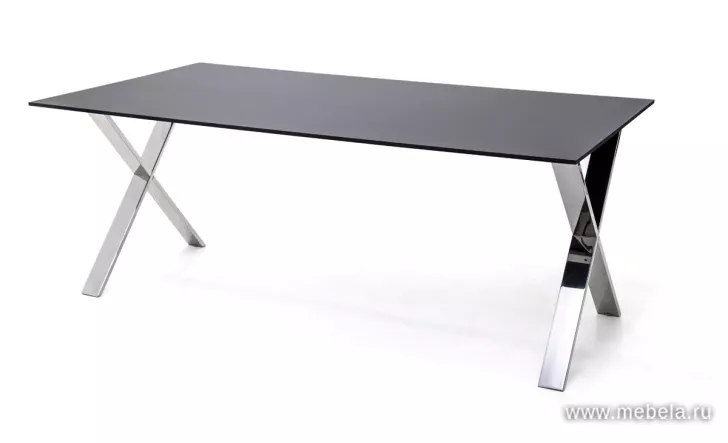 кабинет Ancona