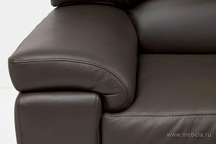 Офисный диван Эластик