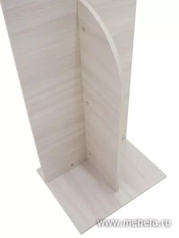 Зеркало Стелла 2