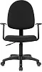 Офисное кресло CH-1300/T