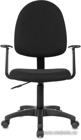 Офисное кресло CH-1300/T