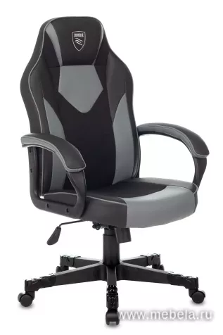 кресло Zombie Game 17