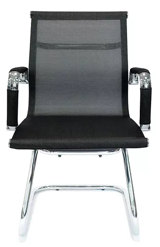 фото кресло RT-02S №2