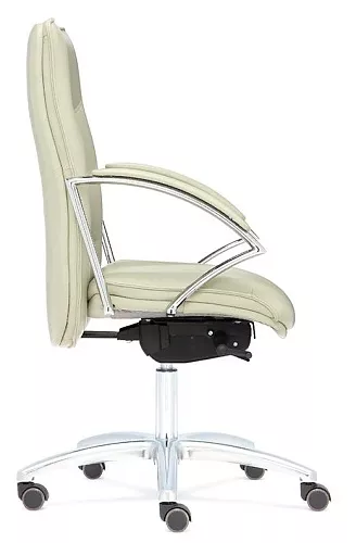 фото кресло Теодор D80 №4