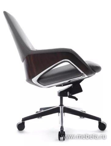 кресло RV-Aura-M