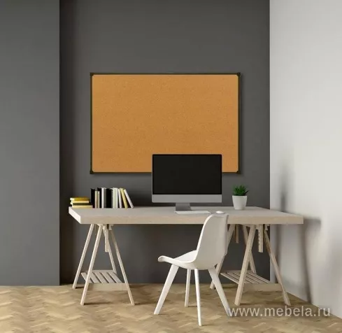 Доска DR-1504384